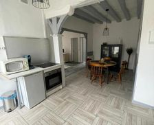 France Burgundy Toucy vacation rental compare prices direct by owner 26237674