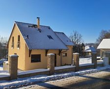 Czechia Usti nad Labem Tisá vacation rental compare prices direct by owner 26777912