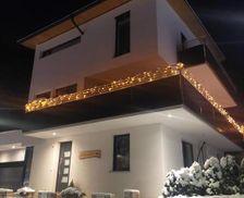 Austria Tyrol Mieders vacation rental compare prices direct by owner 15945068