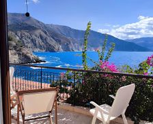 Greece Kefalonia Asos vacation rental compare prices direct by owner 26657753