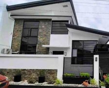 Philippines Mindanao General Santos vacation rental compare prices direct by owner 26237238