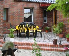 Germany Mecklenburg-Pomerania Nossentiner Hütte vacation rental compare prices direct by owner 26911848