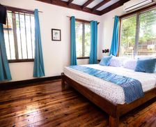 Honduras  Utila vacation rental compare prices direct by owner 18889471