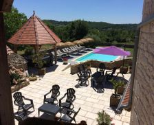 France Occitania Le Juge vacation rental compare prices direct by owner 27702709