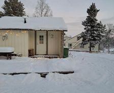 Sweden Norrbotten Kiruna vacation rental compare prices direct by owner 26046558
