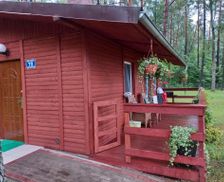 Poland Warmia-Masuria Gołdap vacation rental compare prices direct by owner 26687823