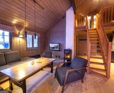 Norway Viken Geilo vacation rental compare prices direct by owner 26954345