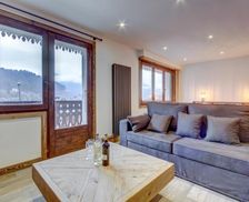 France Rhône-Alps Montriond vacation rental compare prices direct by owner 27721950