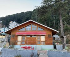 India Himachal Pradesh Khajjiar vacation rental compare prices direct by owner 26091518