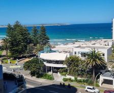 Australia New South Wales Cronulla vacation rental compare prices direct by owner 26775511