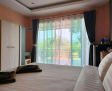 Thailand Kanchanaburi Province Sai Yok vacation rental compare prices direct by owner 26225531