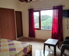 India Uttarakhand Bhīm Tāl vacation rental compare prices direct by owner 26888261