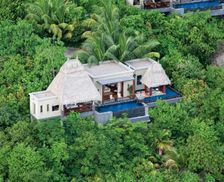 Seychelles  Mahe vacation rental compare prices direct by owner 29440171