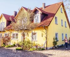 Germany Bavaria Sommerach vacation rental compare prices direct by owner 26934674