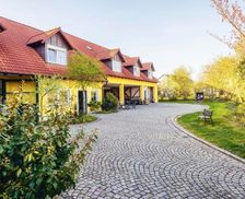 Germany Bavaria Sommerach vacation rental compare prices direct by owner 26764652