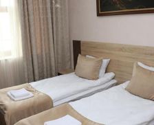 Azerbaijan  Qusar vacation rental compare prices direct by owner 26310011