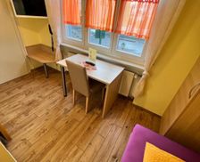 Germany Baden-Württemberg Gottmadingen vacation rental compare prices direct by owner 18606951