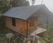 Nepal Bagmati Province Nagarkot vacation rental compare prices direct by owner 18479132