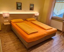 Germany Baden-Württemberg Gottmadingen vacation rental compare prices direct by owner 28987072