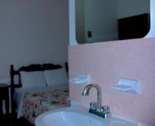 Mexico Campeche Xpujil vacation rental compare prices direct by owner 18196087