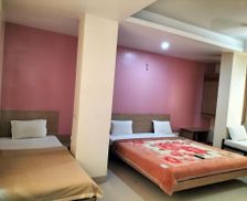 India Maharashtra Shirdi vacation rental compare prices direct by owner 28608268