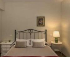 Italy Tuscany Pisa vacation rental compare prices direct by owner 28524509