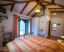 Slovenia  Deskle vacation rental compare prices direct by owner 26790289