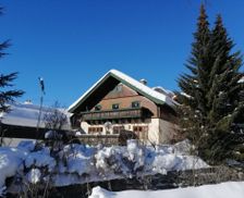 Austria Carinthia Obervellach vacation rental compare prices direct by owner 26744140