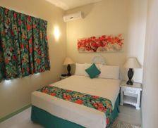 Barbados  Bridgetown vacation rental compare prices direct by owner 18982175