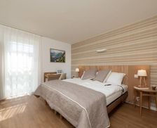 Switzerland Wallis Collombey vacation rental compare prices direct by owner 29379090