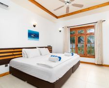 Maldives Ari Atoll Ukulhas vacation rental compare prices direct by owner 27785606