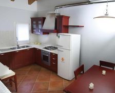 Italy Emilia-Romagna Marano sul Panaro vacation rental compare prices direct by owner 13784404