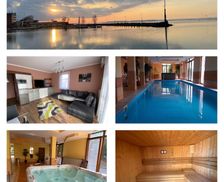 Hungary Somogy Siófok vacation rental compare prices direct by owner 18189916