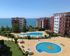 Bulgaria Burgas Province Sveti Vlas vacation rental compare prices direct by owner 29152447