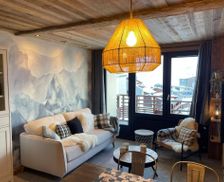 France Rhône-Alps Tignes vacation rental compare prices direct by owner 28673226