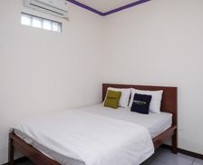 Indonesia Central Java Salatiga vacation rental compare prices direct by owner 27427853