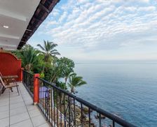 Mexico Jalisco Puerto Vallarta vacation rental compare prices direct by owner 26529258