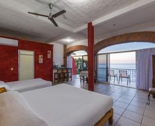 Mexico Jalisco Puerto Vallarta vacation rental compare prices direct by owner 26529255