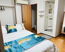 Japan Kagawa Takamatsu vacation rental compare prices direct by owner 26654906