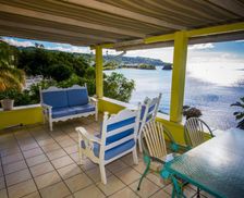 Saint Lucia Castries Castries vacation rental compare prices direct by owner 14367513