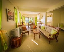 Saint Lucia Castries Castries vacation rental compare prices direct by owner 14394696