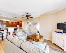 United States Florida Perdido Key vacation rental compare prices direct by owner 9320326