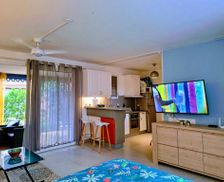 Saint Martin  Orient Bay vacation rental compare prices direct by owner 35008931