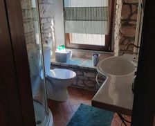 Italy Marche Sassoferrato vacation rental compare prices direct by owner 26835922