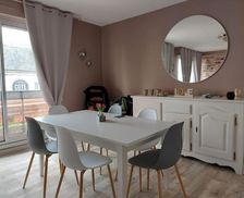 France Centre Vierzon vacation rental compare prices direct by owner 25094688