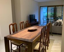 Brazil Santa Catarina Florianópolis vacation rental compare prices direct by owner 35715237