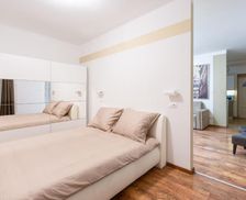 Hungary  Budapest vacation rental compare prices direct by owner 25448963