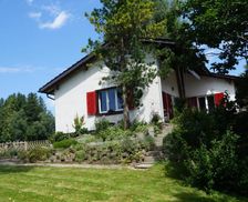 Switzerland St.Gallen Canton Sankt Peterzell vacation rental compare prices direct by owner 26794918