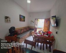 Brazil Alagoas São Miguel dos Milagres vacation rental compare prices direct by owner 35816147