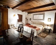 Italy Lombardy Azzate vacation rental compare prices direct by owner 26289552